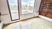 SPATIU BIROURI l VILA RENOVATA l 6 CAMERE l PARCARE l COT... 