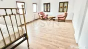 SPATIU BIROURI l VILA RENOVATA l 6 CAMERE l PARCARE l COT... 
