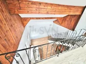 SPATIU BIROURI l VILA RENOVATA l 6 CAMERE l PARCARE l COT... 