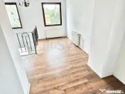 SPATIU BIROURI l VILA RENOVATA l 6 CAMERE l PARCARE l COT... 