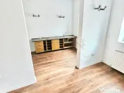 SPATIU BIROURI l VILA RENOVATA l 6 CAMERE l PARCARE l COT... 