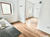 SPATIU BIROURI l VILA RENOVATA l 6 CAMERE l PARCARE l COT... 