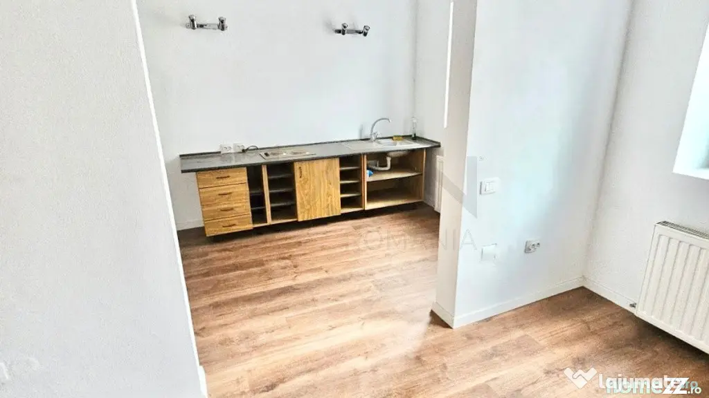 SPATIU BIROURI l VILA RENOVATA l 6 CAMERE l PARCARE l COT...
