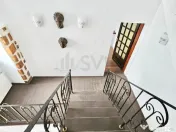 SPATIU BIROURI l VILA RENOVATA l 6 CAMERE l PARCARE l COT... 