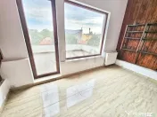 SPATIU BIROURI l VILA RENOVATA l 6 CAMERE l PARCARE l COT... 