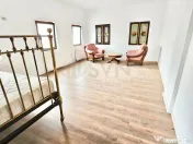 SPATIU BIROURI l VILA RENOVATA l 6 CAMERE l PARCARE l COT... 