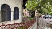 Teren 500 mp cu Autorizatie si Proiect Cotroceni 