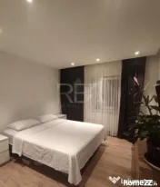 3 camere, 1/4, 69mp, bloc 1985, centrala -Apusului 