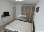 Garsoniera Bloc Nou - Berceni - Oltenitei - Olympus Residenc