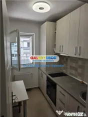 Garsoniera Bloc Nou - Berceni - Oltenitei - Olympus Residenc 