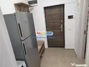 Garsoniera Bloc Nou - Berceni - Oltenitei - Olympus Residenc 