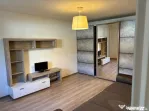 Garsoniera - 33 mp - curte proprie 50 mp - Tineretului