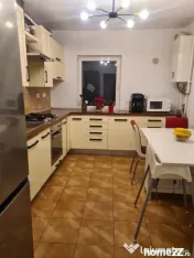 Moldovei, 3 camere, etaj 1, garaj sub bloc 