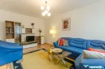Apartament inchiriere 2 camere Dorobanti - Polona