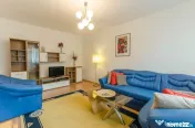 Apartament inchiriere 2 camere Dorobanti - Polona 