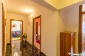 Apartament inchiriere 2 camere Dorobanti - Polona 
