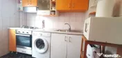 Apartament inchiriere 2 camere Dorobanti - Polona 
