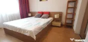 Apartament inchiriere 2 camere Dorobanti - Polona 