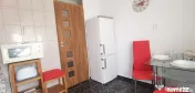 Apartament inchiriere 2 camere Dorobanti - Polona 