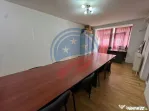 Apartament 2 camere – ideal pentru activități comerci...
