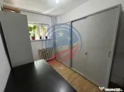 Apartament 2 camere – ideal pentru activități comerci... 