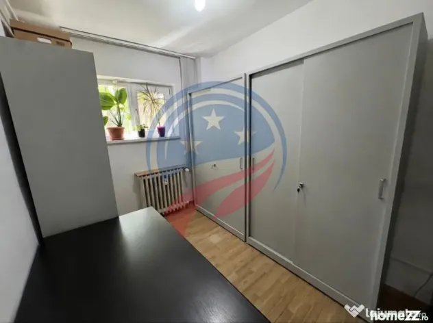Apartament 2 camere – ideal pentru activități comerci...