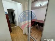 Spatiu birouri- apartament cu 2 camere Central 