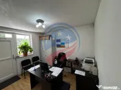 Spatiu birouri- apartament cu 2 camere Central 