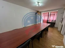 Spatiu birouri- apartament cu 2 camere Central