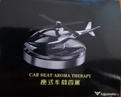 Odorizant auto 