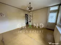 2 camere decomandat | Str.Mehedinți,Mănăștur | Etaj 8/10
