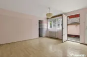 CASĂ DE VÂNZARE ÎN ZONA MICALACA | 102 MP UTILI | TERE...