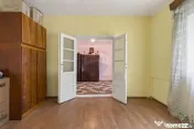 CASĂ DE VÂNZARE ÎN ZONA MICALACA | 102 MP UTILI | TERE...