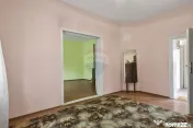 CASĂ DE VÂNZARE ÎN ZONA MICALACA | 102 MP UTILI | TERE...