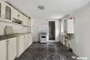 CASĂ DE VÂNZARE ÎN ZONA MICALACA | 102 MP UTILI | TERE...