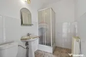 CASĂ DE VÂNZARE ÎN ZONA MICALACA | 102 MP UTILI | TERE...