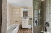 CASĂ DE VÂNZARE ÎN ZONA MICALACA | 102 MP UTILI | TERE...