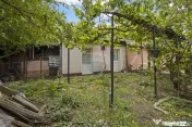 CASĂ DE VÂNZARE ÎN ZONA MICALACA | 102 MP UTILI | TERE...