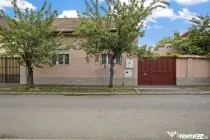 CASĂ DE VÂNZARE ÎN ZONA MICALACA | 102 MP UTILI | TERE...