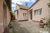 CASĂ DE VÂNZARE ÎN ZONA MICALACA | 102 MP UTILI | TERE... 