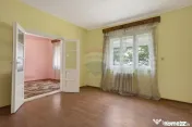 CASĂ DE VÂNZARE ÎN ZONA MICALACA | 102 MP UTILI | TERE... 