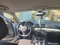 Vând BMW 116i , 168000 km 