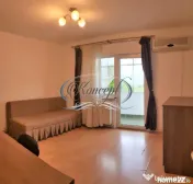 Apartament spatios langa Calvaria, Manastur