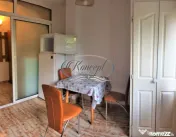 Apartament spatios langa Calvaria, Manastur