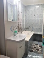 Apartament spatios langa Calvaria, Manastur