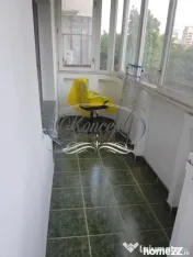 Apartament spatios langa Calvaria, Manastur