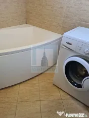 Ap 2 camere decomandat, mobilat/utilat - zona Tractorul/U... 
