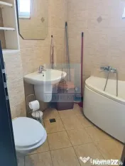 Ap 2 camere decomandat, mobilat/utilat - zona Tractorul/U... 