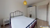 Apartament structura frumoasa, terasa, parcare rezervata, As 