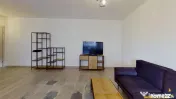 Apartament structura frumoasa, terasa, parcare rezervata, As 